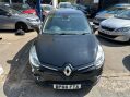 Renault Clio 0.9 TCe Dynamique S Nav Hatchback 5dr Petrol Manual Euro 6 (s/s) (90 ps) 29
