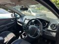 Renault Clio 0.9 TCe Dynamique S Nav Hatchback 5dr Petrol Manual Euro 6 (s/s) (90 ps) 10
