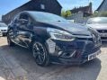 Renault Clio 0.9 TCe Dynamique S Nav Hatchback 5dr Petrol Manual Euro 6 (s/s) (90 ps) 30