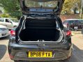Renault Clio 0.9 TCe Dynamique S Nav Hatchback 5dr Petrol Manual Euro 6 (s/s) (90 ps) 8