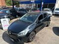 Renault Clio 0.9 TCe Dynamique S Nav Hatchback 5dr Petrol Manual Euro 6 (s/s) (90 ps) 35