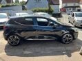 Renault Clio 0.9 TCe Dynamique S Nav Hatchback 5dr Petrol Manual Euro 6 (s/s) (90 ps) 4