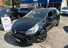 Renault Clio 0.9 TCe Dynamique S Nav Hatchback 5dr Petrol Manual Euro 6 (s/s) (90 ps)