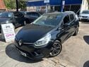 Renault Clio 0.9 TCe Dynamique S Nav Hatchback 5dr Petrol Manual Euro 6 (s/s) (90 ps)