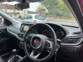 Fiat Tipo 1.4 MPI Easy Plus Hatchback 5dr Petrol Manual Euro 6 (95 ps) 9