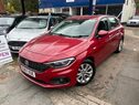 Fiat Tipo 1.4 MPI Easy Plus Hatchback 5dr Petrol Manual Euro 6 (95 ps)