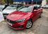 Fiat Tipo 1.4 MPI Easy Plus Hatchback 5dr Petrol Manual Euro 6 (95 ps)