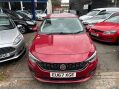 Fiat Tipo 1.4 MPI Easy Plus Hatchback 5dr Petrol Manual Euro 6 (95 ps) 32