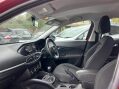 Fiat Tipo 1.4 MPI Easy Plus Hatchback 5dr Petrol Manual Euro 6 (95 ps) 22