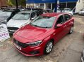 Fiat Tipo 1.4 MPI Easy Plus Hatchback 5dr Petrol Manual Euro 6 (95 ps) 33