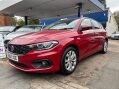 Fiat Tipo 1.4 MPI Easy Plus Hatchback 5dr Petrol Manual Euro 6 (95 ps) 24