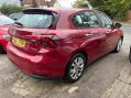 Fiat Tipo 1.4 MPI Easy Plus Hatchback 5dr Petrol Manual Euro 6 (95 ps) 27