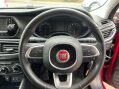 Fiat Tipo 1.4 MPI Easy Plus Hatchback 5dr Petrol Manual Euro 6 (95 ps) 10