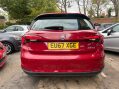 Fiat Tipo 1.4 MPI Easy Plus Hatchback 5dr Petrol Manual Euro 6 (95 ps) 28
