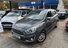 Ford Ka+ 1.2 Ti-VCT Zetec Hatchback 5dr Petrol Manual Euro 6 (s/s) (85 ps) FULL MAIN