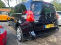 Peugeot 5008 1.6 BlueHDi Allure MPV 5dr Diesel Manual Euro 6 (s/s) (120 ps) FULL MAIN DE 28