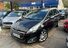 Peugeot 5008 1.6 BlueHDi Allure MPV 5dr Diesel Manual Euro 6 (s/s) (120 ps) FULL MAIN DE