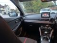 Mazda 2 1.5 SKYACTIV-D Sport Nav Hatchback 5dr Diesel Manual Euro 6 (s/s) (105 ps) 20