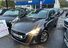 Mazda 2 1.5 SKYACTIV-D Sport Nav Hatchback 5dr Diesel Manual Euro 6 (s/s) (105 ps)