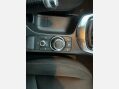 Mazda 2 1.5 SKYACTIV-D Sport Nav Hatchback 5dr Diesel Manual Euro 6 (s/s) (105 ps) 14