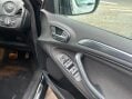 Ford Galaxy 2.0 TDCi Titanium MPV 5dr Diesel Powershift Euro 5 (163 ps) 12