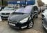 Ford Galaxy 2.0 TDCi Titanium MPV 5dr Diesel Powershift Euro 5 (163 ps)
