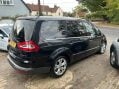 Ford Galaxy 2.0 TDCi Titanium MPV 5dr Diesel Powershift Euro 5 (163 ps) 4