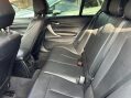 BMW 1 Series 1.6 116i M Sport Hatchback 5dr Petrol Manual Euro 6 (s/s) (136 ps) LOW MILE 21