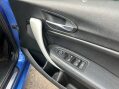 BMW 1 Series 1.6 116i M Sport Hatchback 5dr Petrol Manual Euro 6 (s/s) (136 ps) LOW MILE 11