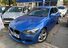 BMW 1 Series 1.6 116i M Sport Hatchback 5dr Petrol Manual Euro 6 (s/s) (136 ps) LOW MILE