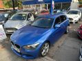 BMW 1 Series 1.6 116i M Sport Hatchback 5dr Petrol Manual Euro 6 (s/s) (136 ps) LOW MILE 33