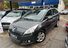 Peugeot 5008 1.6 HDi Active MPV 5dr Diesel Manual Euro 5 (112 ps) LOW MILEAGE & FSH!!