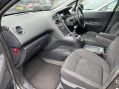 Peugeot 5008 1.6 HDi Active MPV 5dr Diesel Manual Euro 5 (112 ps) LOW MILEAGE & FSH!! 23