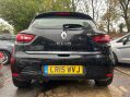 Renault Clio 1.5 dCi Dynamique MediaNav Hatchback 5dr Diesel Manual Euro 5 (s/s) (90 ps) 24