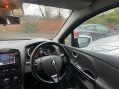 Renault Clio 1.5 dCi Dynamique MediaNav Hatchback 5dr Diesel Manual Euro 5 (s/s) (90 ps) 14