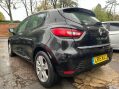 Renault Clio 1.5 dCi Dynamique MediaNav Hatchback 5dr Diesel Manual Euro 5 (s/s) (90 ps) 25