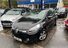 Renault Clio 1.5 dCi Dynamique MediaNav Hatchback 5dr Diesel Manual Euro 5 (s/s) (90 ps)