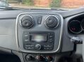 Dacia Sandero Stepway 0.9 TCe Ambiance Hatchback 5dr Petrol Manual Euro 6 (s/s) (90 ps) 11