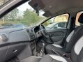 Dacia Sandero Stepway 0.9 TCe Ambiance Hatchback 5dr Petrol Manual Euro 6 (s/s) (90 ps) 20