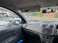 Dacia Sandero Stepway 0.9 TCe Ambiance Hatchback 5dr Petrol Manual Euro 6 (s/s) (90 ps) 17