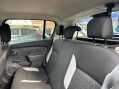 Dacia Sandero Stepway 0.9 TCe Ambiance Hatchback 5dr Petrol Manual Euro 6 (s/s) (90 ps) 19