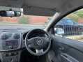 Dacia Sandero Stepway 0.9 TCe Ambiance Hatchback 5dr Petrol Manual Euro 6 (s/s) (90 ps) 16