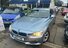 BMW 3 Series 2.0 320d ED EfficientDynamics Saloon 4dr Diesel Auto Euro 5 (s/s) (163 ps)