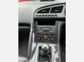 Peugeot 3008 1.6 HDi Sportium SUV 5dr Diesel Manual Euro 5 (112 ps) PANORAMIC ROOF & FUL 12