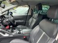 Peugeot 3008 1.6 HDi Sportium SUV 5dr Diesel Manual Euro 5 (112 ps) PANORAMIC ROOF & FUL 23