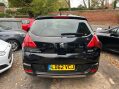 Peugeot 3008 1.6 HDi Sportium SUV 5dr Diesel Manual Euro 5 (112 ps) PANORAMIC ROOF & FUL 5