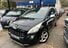 Peugeot 3008 1.6 HDi Sportium SUV 5dr Diesel Manual Euro 5 (112 ps) PANORAMIC ROOF & FUL
