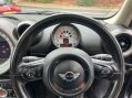 Mini Countryman 1.6 Cooper D SUV 5dr Diesel Manual ALL4 Euro 5 (s/s) (112 ps) 9