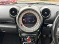 Mini Countryman 1.6 Cooper D SUV 5dr Diesel Manual ALL4 Euro 5 (s/s) (112 ps) 10