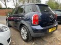 Mini Countryman 1.6 Cooper D SUV 5dr Diesel Manual ALL4 Euro 5 (s/s) (112 ps) 26